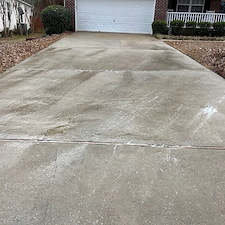 Need-your-driveway-cleaned-in-Columbia-SC 23