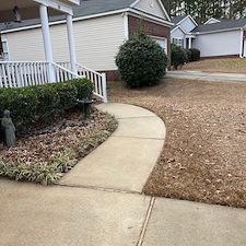 Need-your-driveway-cleaned-in-Columbia-SC 25