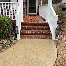 Need-your-driveway-cleaned-in-Columbia-SC 27