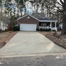 Need-your-driveway-cleaned-in-Columbia-SC 31