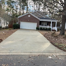 Need-your-driveway-cleaned-in-Columbia-SC 32