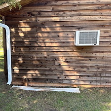 Remarkable-Restoration-of-this-Wooden-Barn 1