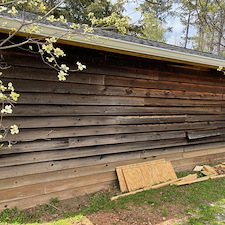 Remarkable-Restoration-of-this-Wooden-Barn 10