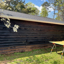 Remarkable-Restoration-of-this-Wooden-Barn 11