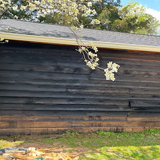 Remarkable-Restoration-of-this-Wooden-Barn 12