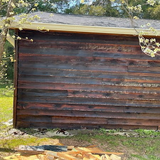 Remarkable-Restoration-of-this-Wooden-Barn 13