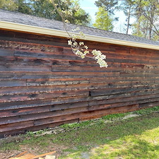 Remarkable-Restoration-of-this-Wooden-Barn 14