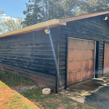 Remarkable-Restoration-of-this-Wooden-Barn 19