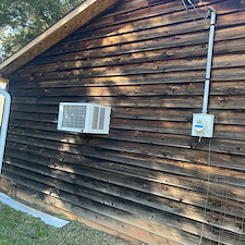 Remarkable-Restoration-of-this-Wooden-Barn 2