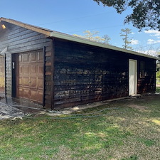 Remarkable-Restoration-of-this-Wooden-Barn 22