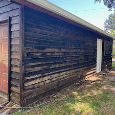 Remarkable-Restoration-of-this-Wooden-Barn 23