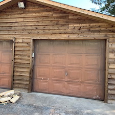 Remarkable-Restoration-of-this-Wooden-Barn 25