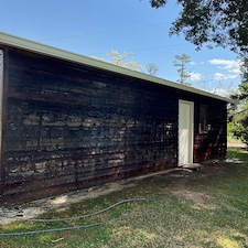 Remarkable-Restoration-of-this-Wooden-Barn 26