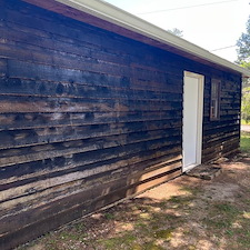 Remarkable-Restoration-of-this-Wooden-Barn 27