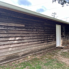 Remarkable-Restoration-of-this-Wooden-Barn 29