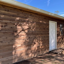 Remarkable-Restoration-of-this-Wooden-Barn 30