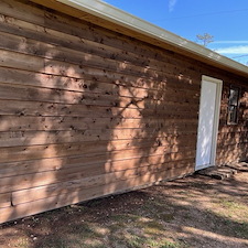 Remarkable-Restoration-of-this-Wooden-Barn 31