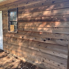 Remarkable-Restoration-of-this-Wooden-Barn 34
