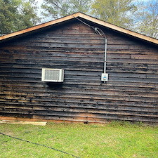 Remarkable-Restoration-of-this-Wooden-Barn 7