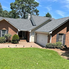 Remarkable-transformation-of-this-lake-home-in-Timberlake-located-in-Chapin-SC 0