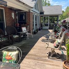 Remarkable-transformation-of-this-lake-home-in-Timberlake-located-in-Chapin-SC 2