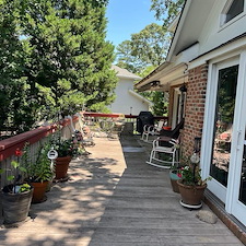 Remarkable-transformation-of-this-lake-home-in-Timberlake-located-in-Chapin-SC 3