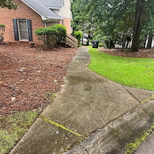 Remarkable-transformation-of-this-lake-home-in-Timberlake-located-in-Chapin-SC 4