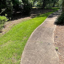 Remarkable-transformation-of-this-lake-home-in-Timberlake-located-in-Chapin-SC 6