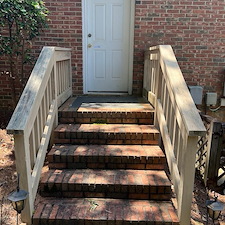 Remarkable-transformation-of-this-lake-home-in-Timberlake-located-in-Chapin-SC 7