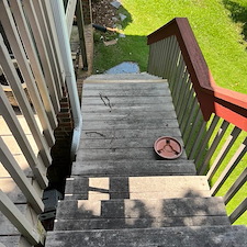 Remarkable-transformation-of-this-lake-home-in-Timberlake-located-in-Chapin-SC 8