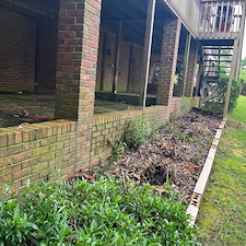 Remarkable-transformation-of-this-lake-home-in-Timberlake-located-in-Chapin-SC 9