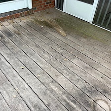 Remarkable-transformation-of-this-lake-home-in-Timberlake-located-in-Chapin-SC 10