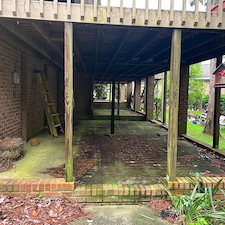 Remarkable-transformation-of-this-lake-home-in-Timberlake-located-in-Chapin-SC 11