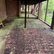 Remarkable-transformation-of-this-lake-home-in-Timberlake-located-in-Chapin-SC 12