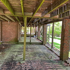 Remarkable-transformation-of-this-lake-home-in-Timberlake-located-in-Chapin-SC 13