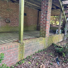 Remarkable-transformation-of-this-lake-home-in-Timberlake-located-in-Chapin-SC 14