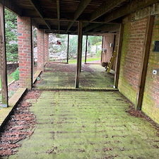 Remarkable-transformation-of-this-lake-home-in-Timberlake-located-in-Chapin-SC 16