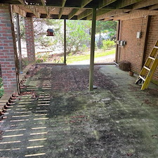 Remarkable-transformation-of-this-lake-home-in-Timberlake-located-in-Chapin-SC 17