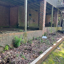 Remarkable-transformation-of-this-lake-home-in-Timberlake-located-in-Chapin-SC 19