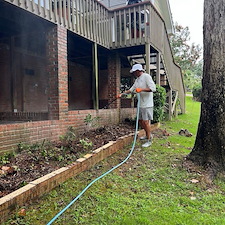 Remarkable-transformation-of-this-lake-home-in-Timberlake-located-in-Chapin-SC 20