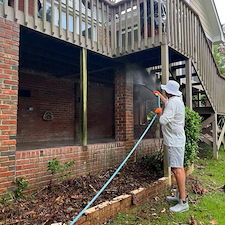 Remarkable-transformation-of-this-lake-home-in-Timberlake-located-in-Chapin-SC 21