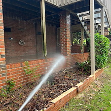 Remarkable-transformation-of-this-lake-home-in-Timberlake-located-in-Chapin-SC 22