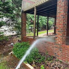 Remarkable-transformation-of-this-lake-home-in-Timberlake-located-in-Chapin-SC 23