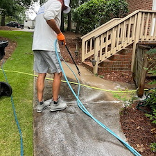 Remarkable-transformation-of-this-lake-home-in-Timberlake-located-in-Chapin-SC 24