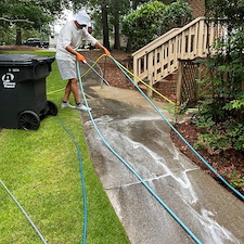 Remarkable-transformation-of-this-lake-home-in-Timberlake-located-in-Chapin-SC 25