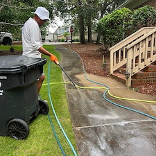 Remarkable-transformation-of-this-lake-home-in-Timberlake-located-in-Chapin-SC 26