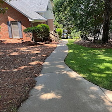 Remarkable-transformation-of-this-lake-home-in-Timberlake-located-in-Chapin-SC 27