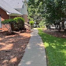 Remarkable-transformation-of-this-lake-home-in-Timberlake-located-in-Chapin-SC 28