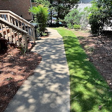 Remarkable-transformation-of-this-lake-home-in-Timberlake-located-in-Chapin-SC 29