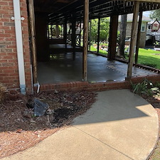 Remarkable-transformation-of-this-lake-home-in-Timberlake-located-in-Chapin-SC 30